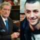 Ka fituar ‘Big Brother Kosova’, Stresi tregon se çfarë i ka shkuar Sali Berisha